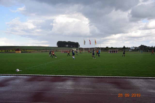 meczkobi 71